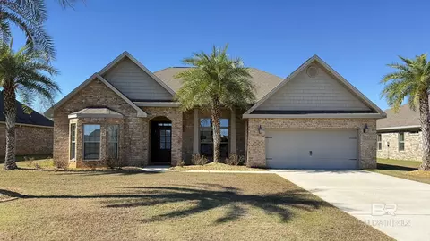 7037 Rocky Road Loop, Gulf Shores, AL 36542