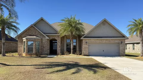 7037 Rocky Road Loop, Gulf Shores, AL 36542