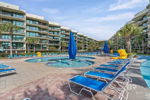 27580 Canal Rd #1529, Orange Beach, AL 36561