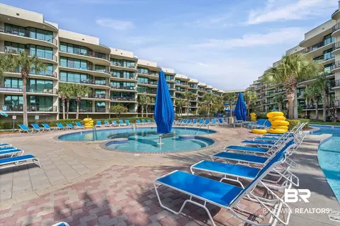 27580 Canal Rd #1529, Orange Beach, AL 36561