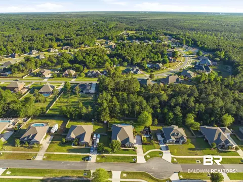 2378 Phylis Rae Dr, Pace, FL 32571 photo 10