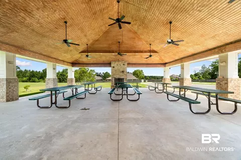 2378 Phylis Rae Dr, Pace, FL 32571 photo 27