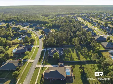 2378 Phylis Rae Dr, Pace, FL 32571 photo 9