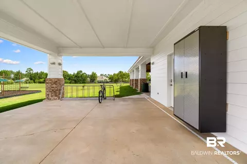 2378 Phylis Rae Dr, Pace, FL 32571 photo 26
