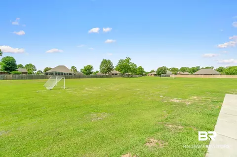 2378 Phylis Rae Dr, Pace, FL 32571 photo 25