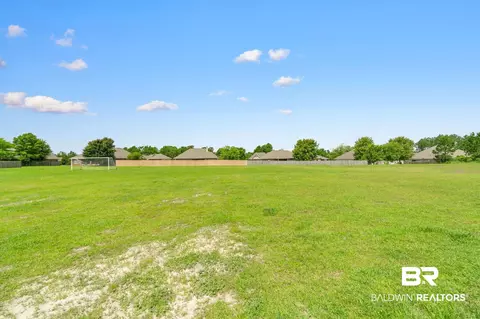 2378 Phylis Rae Dr, Pace, FL 32571 photo 24
