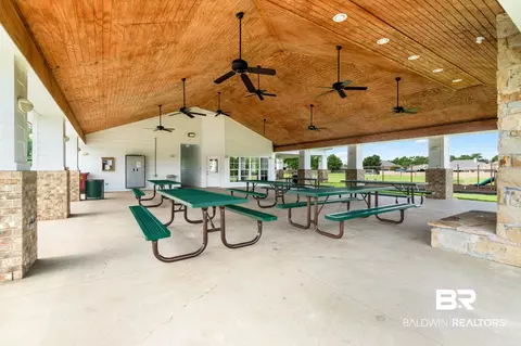 2378 Phylis Rae Dr, Pace, FL 32571 photo 28