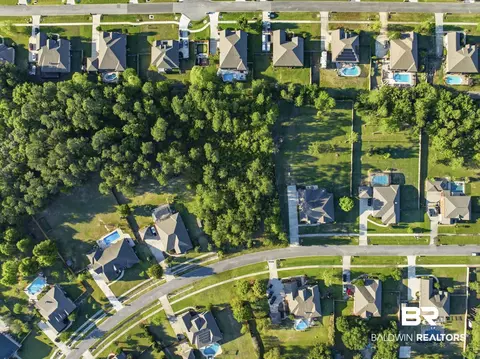 2378 Phylis Rae Dr, Pace, FL 32571 photo 13