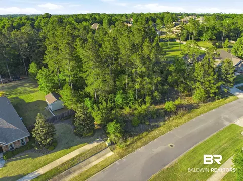 2378 Phylis Rae Dr, Pace, FL 32571 photo 15
