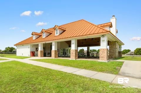 2378 Phylis Rae Dr, Pace, FL 32571 photo 29