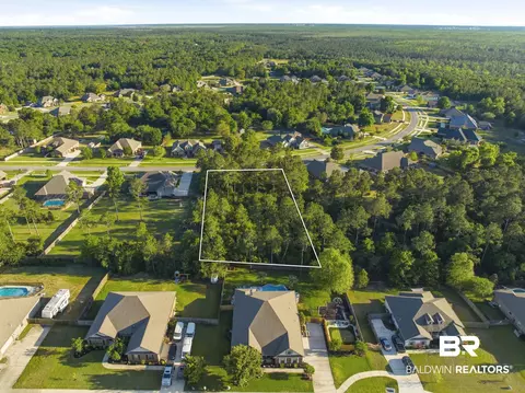 2378 Phylis Rae Dr, Pace, FL 32571 photo 4