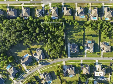 2378 Phylis Rae Dr, Pace, FL 32571 photo 12