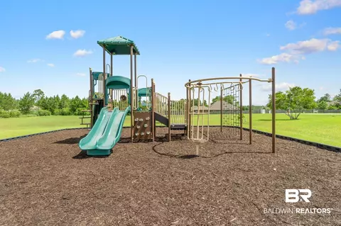 2378 Phylis Rae Dr, Pace, FL 32571 photo 23