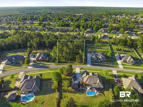 2378 Phylis Rae Dr, Pace, FL 32571 photo 7