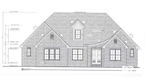 206 Mount Pleasant Blvd, Fairhope, AL 36532