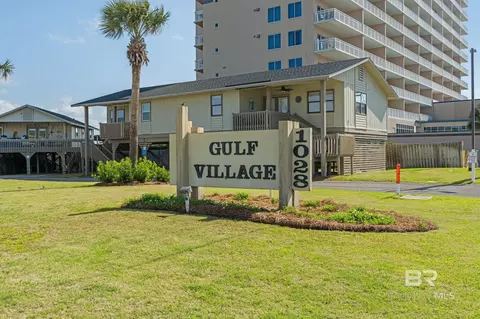 1028 W Beach Blvd #14, Gulf Shores, AL 36542