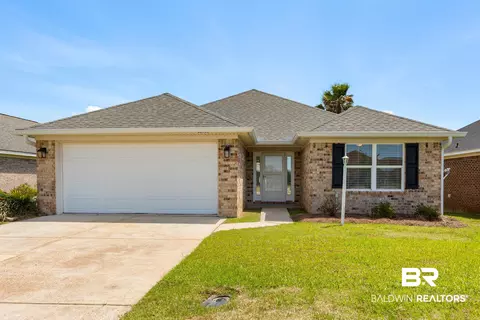 22938 Placid Dr, Foley, AL 36535
