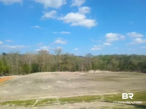 218 Gumball Ln, Coffeeville, AL 36524