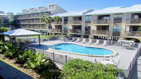 28835 Perdido Beach Blvd #209, Orange Beach, AL 36561