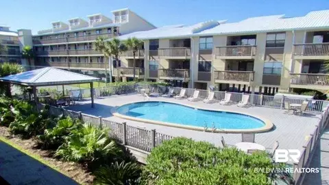 28835 Perdido Beach Blvd #209, Orange Beach, AL 36561