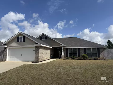 16197 Pylon Ct, Foley, AL 36535