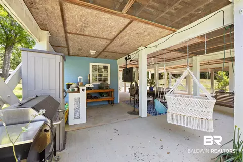 10033 Boynton Rd, Elberta, AL 36530 photo 42