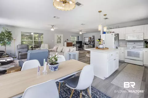 10033 Boynton Rd, Elberta, AL 36530 photo 18