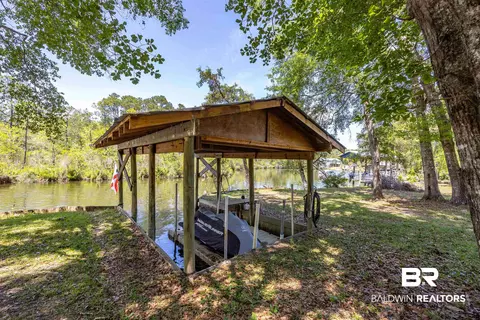 10033 Boynton Rd, Elberta, AL 36530 photo 62