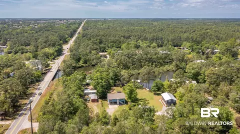 10033 Boynton Rd, Elberta, AL 36530 photo 9