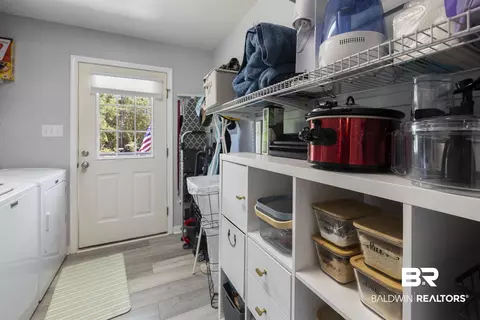 10033 Boynton Rd, Elberta, AL 36530 photo 31