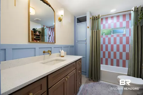 10033 Boynton Rd, Elberta, AL 36530 photo 27
