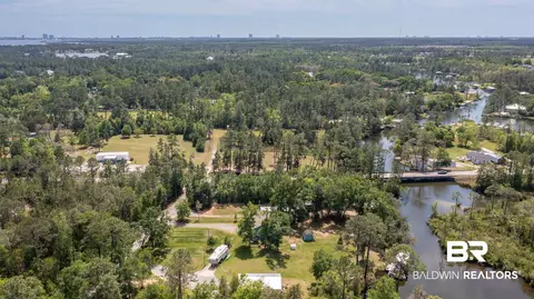 10033 Boynton Rd, Elberta, AL 36530 photo 52