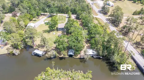 10033 Boynton Rd, Elberta, AL 36530 photo 55