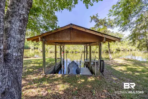 10033 Boynton Rd, Elberta, AL 36530 photo 61