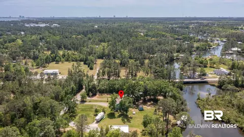 10033 Boynton Rd, Elberta, AL 36530 photo 51