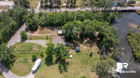 10033 Boynton Rd, Elberta, AL 36530 photo 50