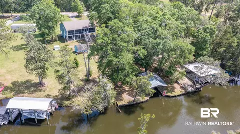 10033 Boynton Rd, Elberta, AL 36530 photo 56