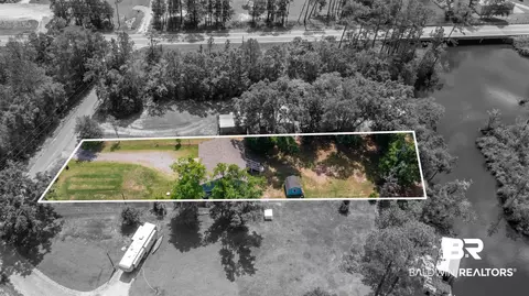 10033 Boynton Rd, Elberta, AL 36530 photo 49