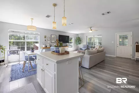 10033 Boynton Rd, Elberta, AL 36530 photo 11