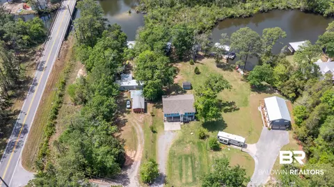 10033 Boynton Rd, Elberta, AL 36530 photo 48