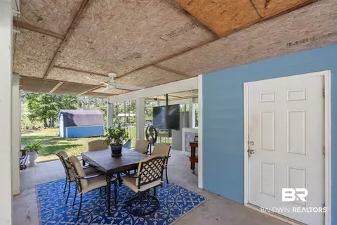 10033 Boynton Rd, Elberta, AL 36530 photo 40