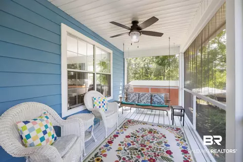 10033 Boynton Rd, Elberta, AL 36530 photo 35
