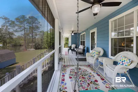 10033 Boynton Rd, Elberta, AL 36530 photo 38