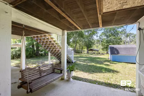 10033 Boynton Rd, Elberta, AL 36530 photo 41