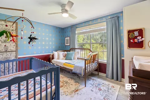 10033 Boynton Rd, Elberta, AL 36530 photo 29
