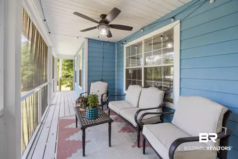 10033 Boynton Rd, Elberta, AL 36530 photo 36