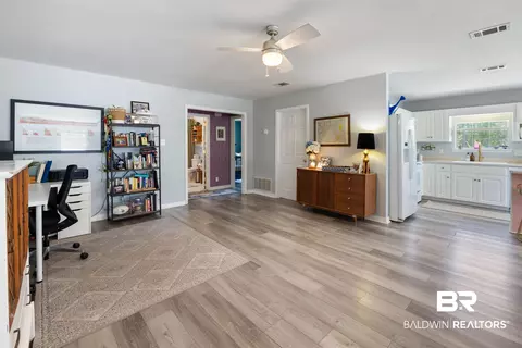 10033 Boynton Rd, Elberta, AL 36530 photo 24