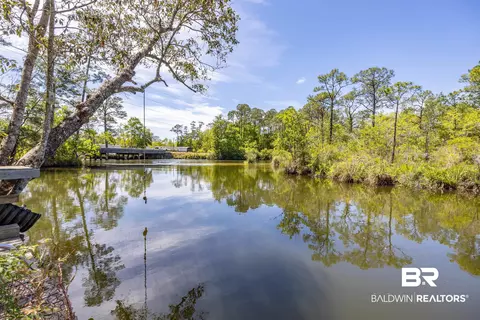 10033 Boynton Rd, Elberta, AL 36530 photo 6