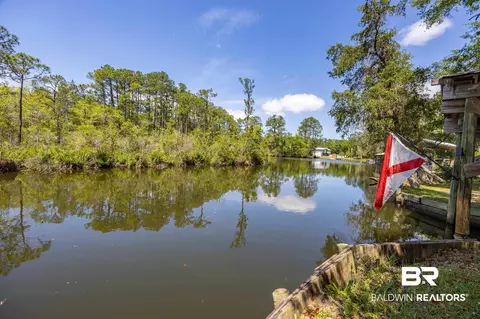 10033 Boynton Rd, Elberta, AL 36530 photo 7
