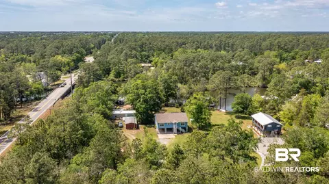 10033 Boynton Rd, Elberta, AL 36530 photo 46